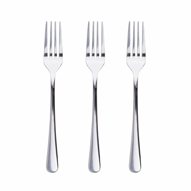 V8HFF5A1F3F0113917760CD862D55B9B154R3452483P1