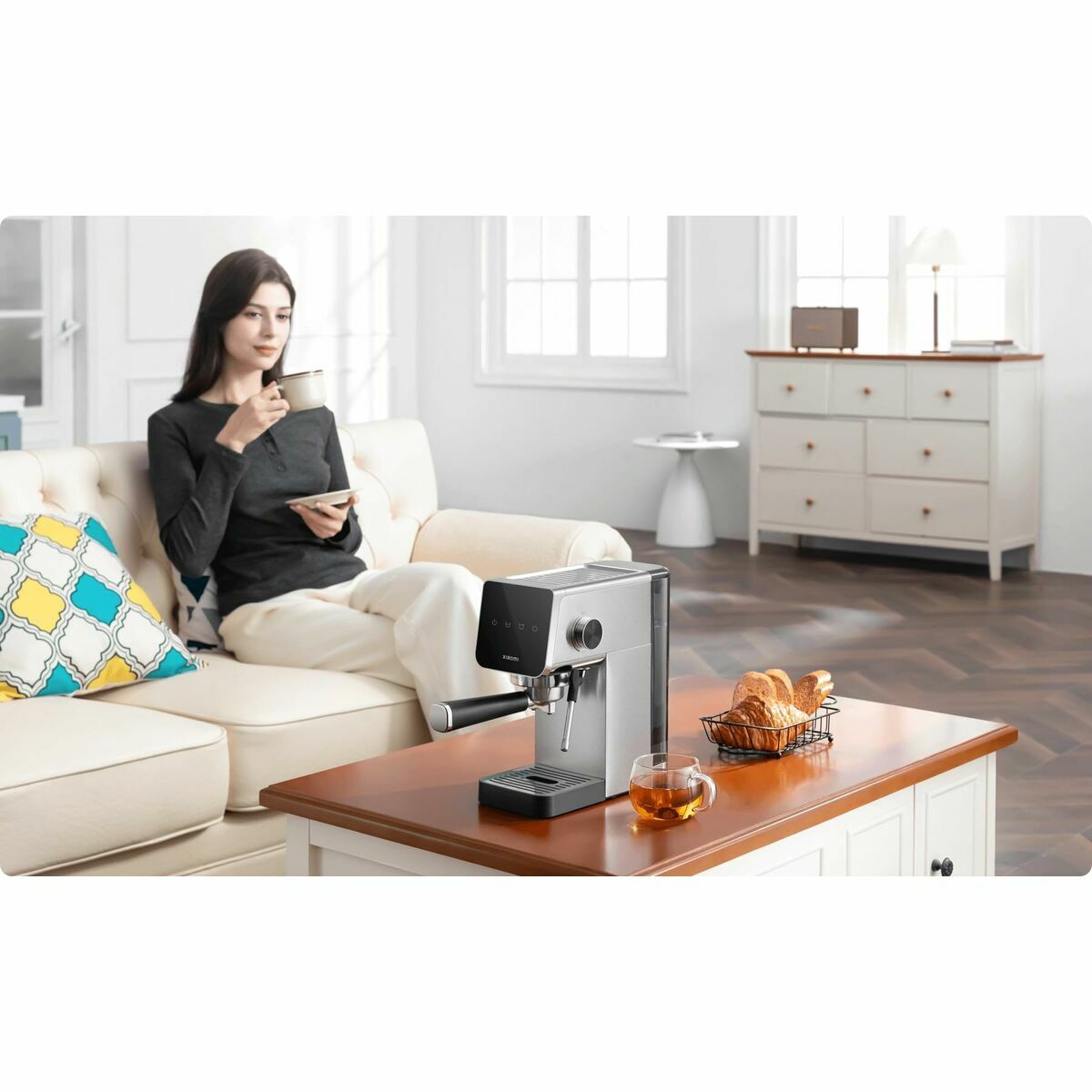 V4HC20BDA1B94895466D96177DF0AAF9C39R6655875P9