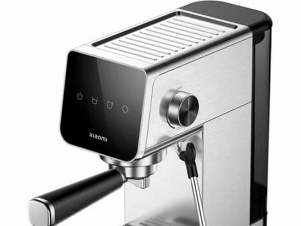 V4H39F78CA52DB6F05E019A4D4E2C746B72R6655867P1