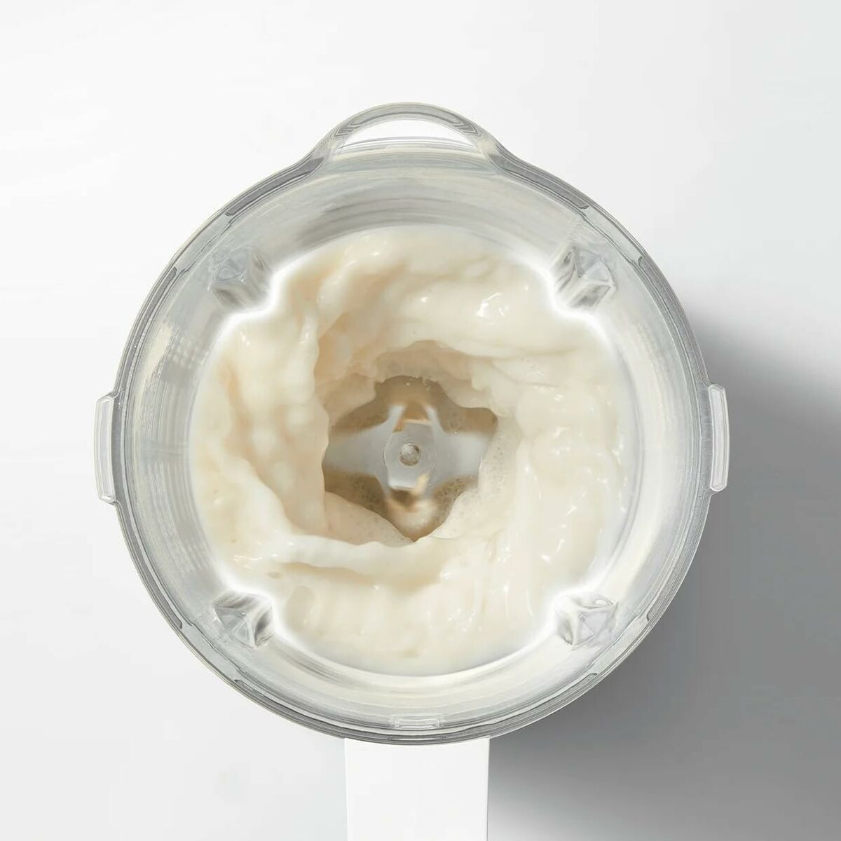 V4HD84E717341475FF65B9801A4537C03C6R7400883P3