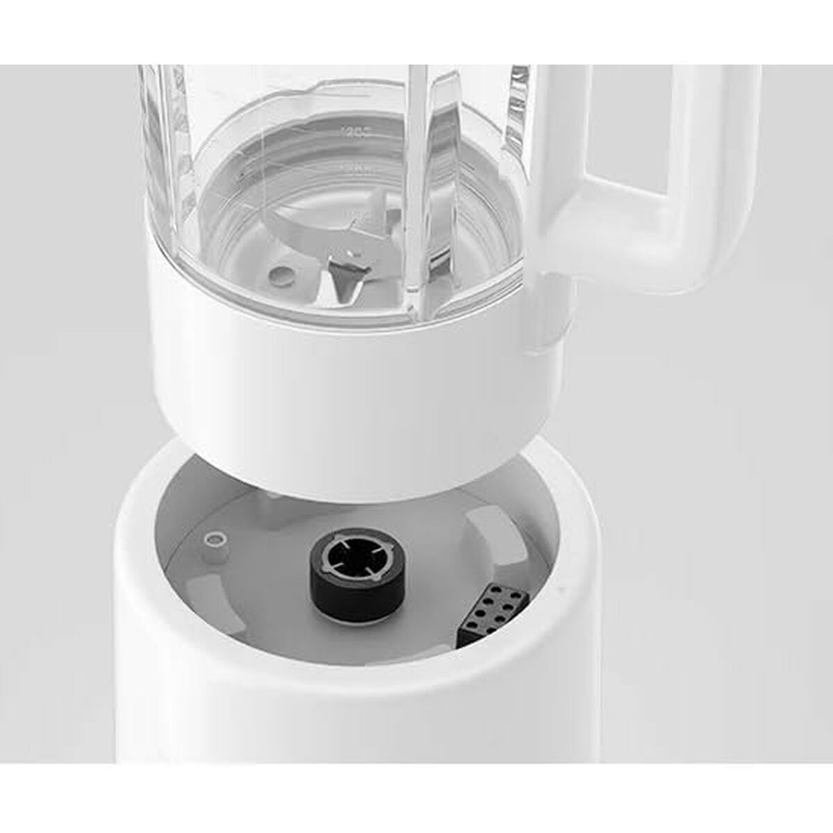 V2H66FEE6DEE387AFD0660798A2717A7866R7400886P6