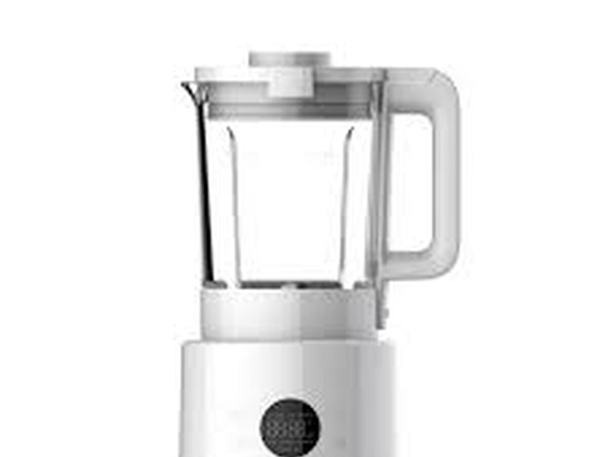 V4H5D574A3F9E70857F9A20F85ABEF1C8BCR7400881P1