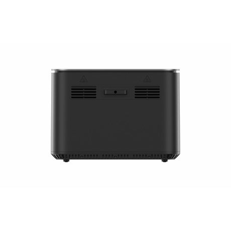 V2H8F44F19296217CC60CE3084B9E1FAECDR7434934P6