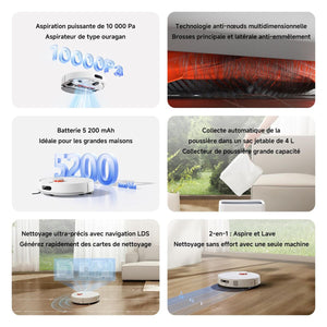 V2H2156DC9D555999320691FE4F12380836R7474177P3