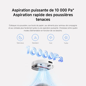 V2H8648826854FA13F8B7C5CA727A3A8C2AR7474181P7