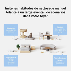 V2H78ABA28C6C05339859B257D234E1BA82R7474183P9