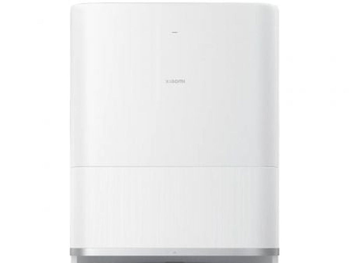 V3HAB6C1FD495C684794E6F07D1D83BECD0R7593777P1