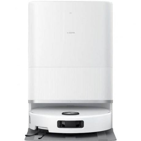 V3HAB6C1FD495C684794E6F07D1D83BECD0R7593777P1