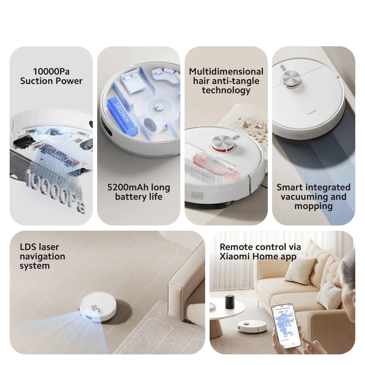 V4HA46812E243568843AA0E4ECCD608976DR7437854P7