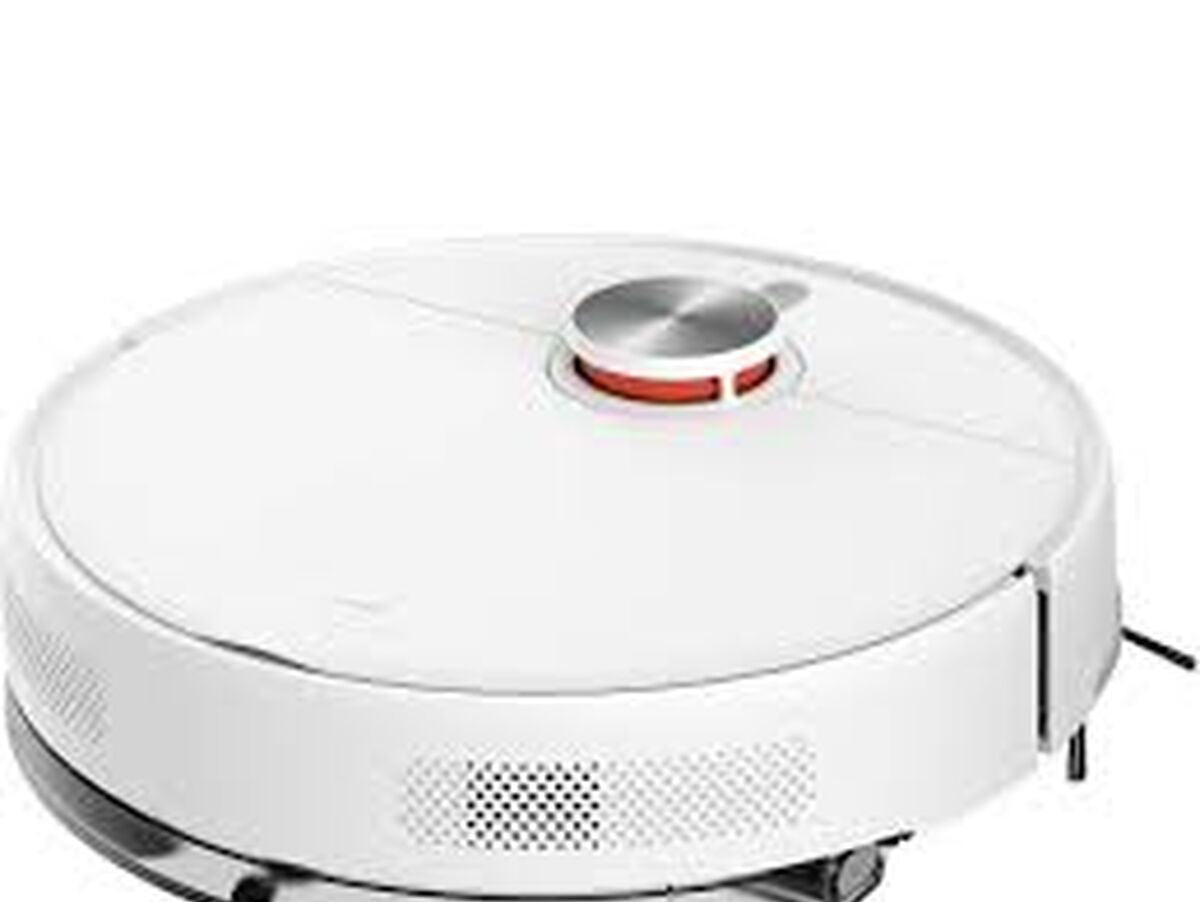 V3HBDFBCFABB21153E3B264E45D7FDAB545R7569437P1