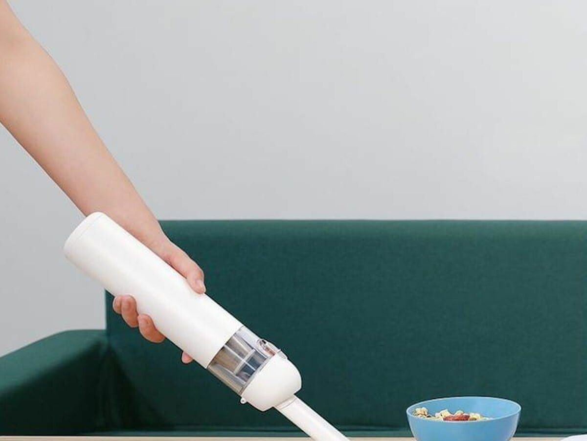 V7HC1E199AF504672A3862573E883A635CDR7288158P2