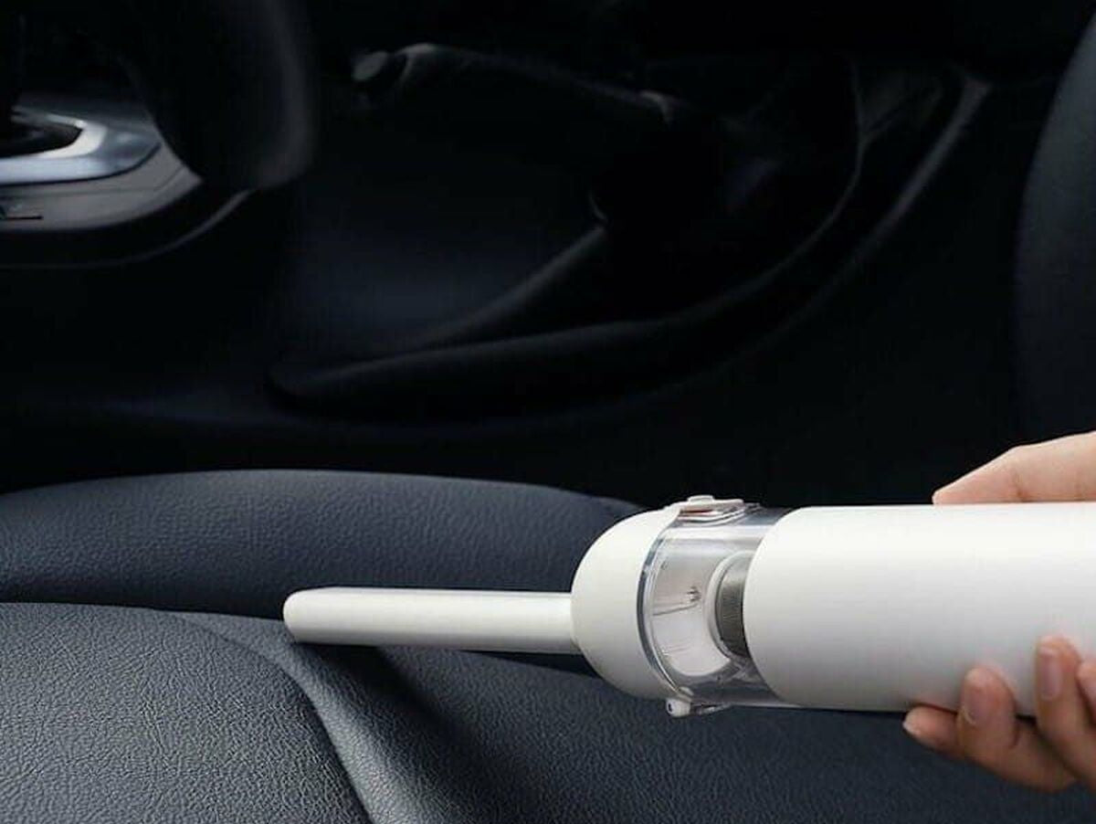 V7H5857C04FAD229CBD76DCF0626FE2CBA3R7288161P4