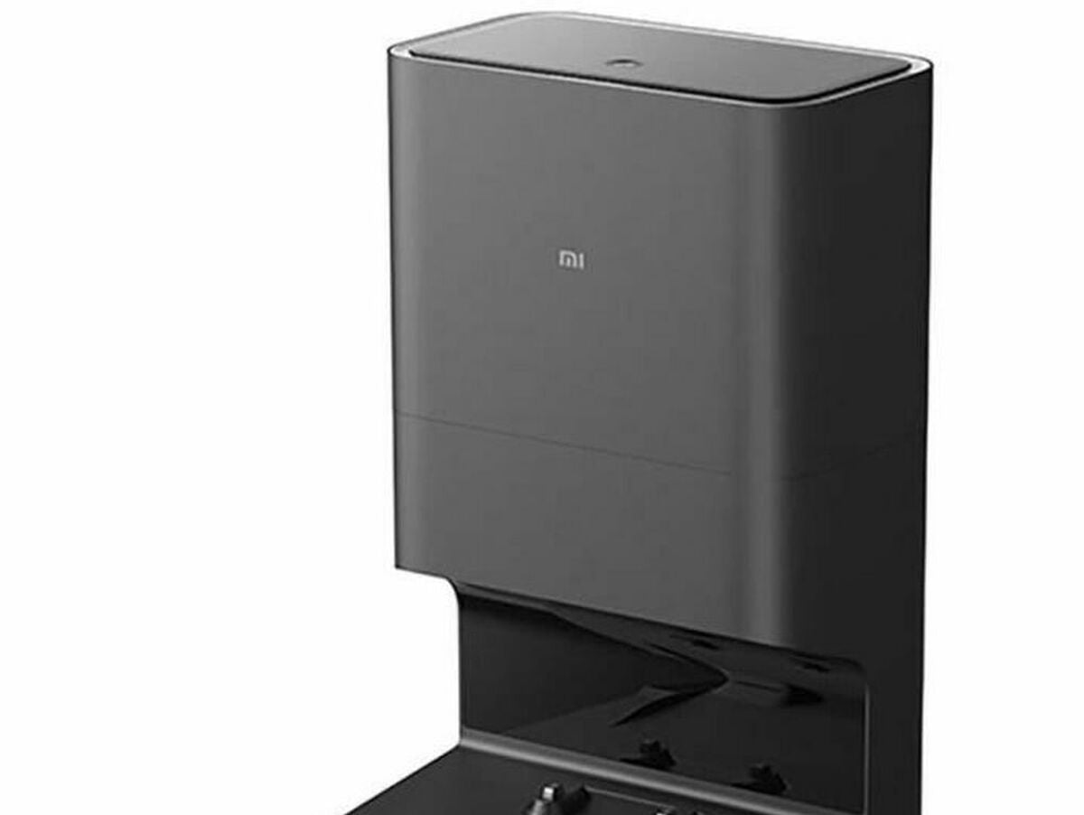 V9H0E2902796F6C791E332C29B167343D56R4527837P1