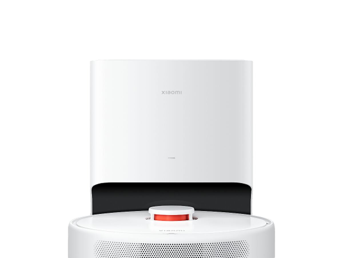 V7HF6F00CFDA5CFA28CA3CF063DB25EEE89R6166197P1