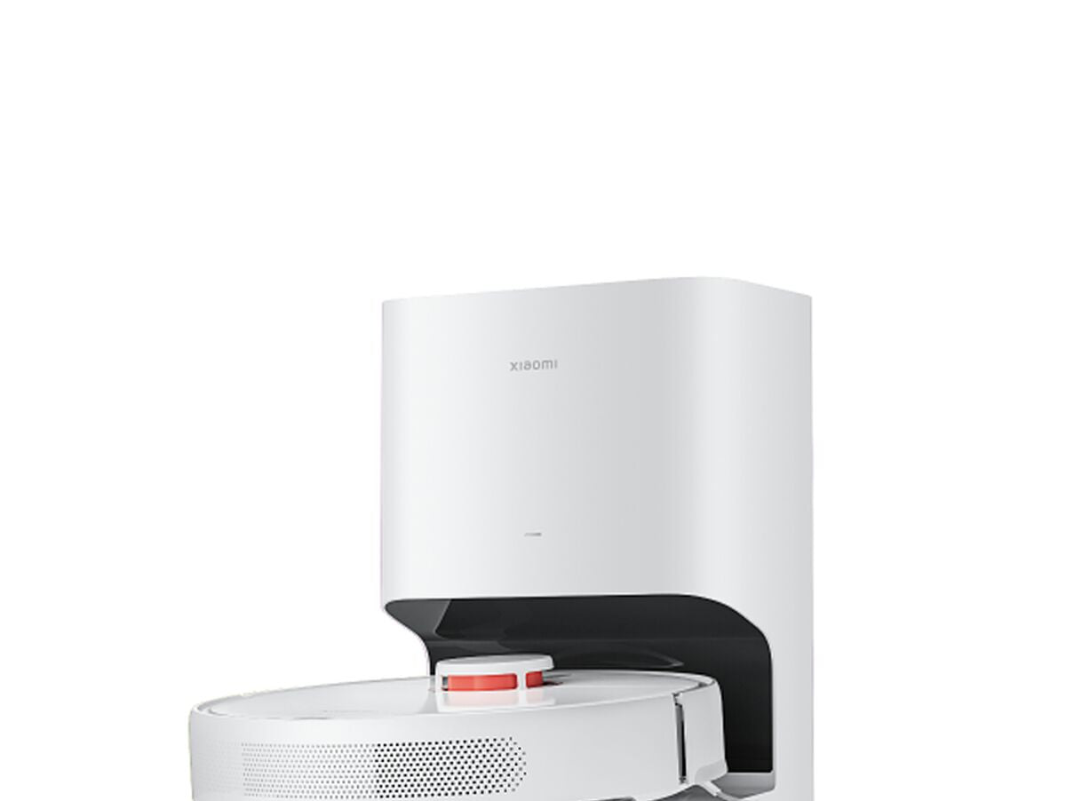 V5HB5F4C8D8C4014C0DEFCE8B36E0634538R6600946P2