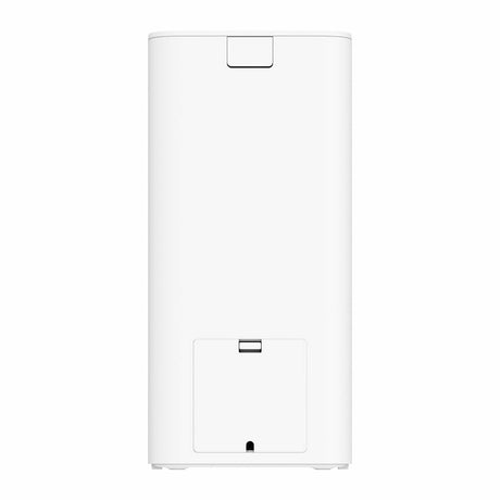 V8HB85B6DF5030913AFA866EB5685955BAER3221575P2