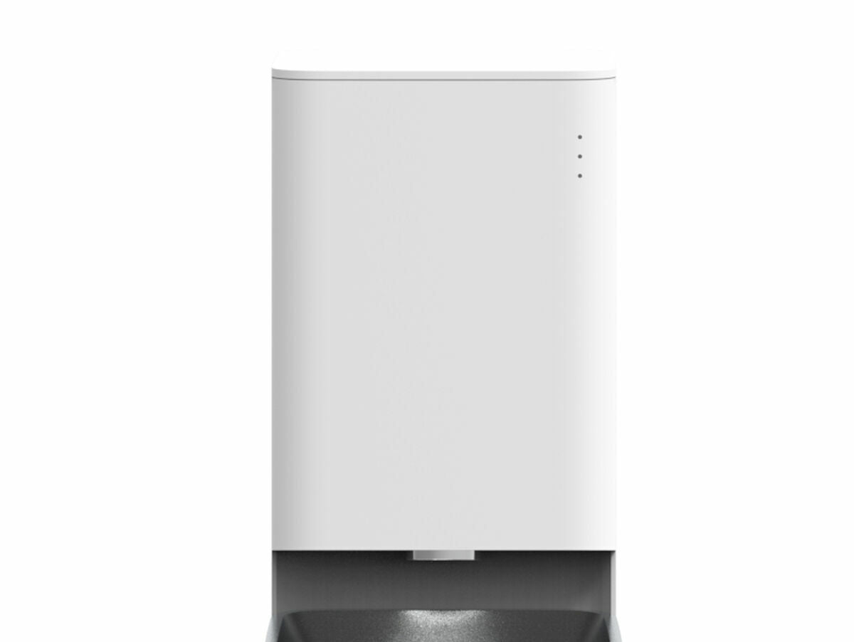 V8H111134BAA78D303360AA9DB415A4B9E6R3221574P1