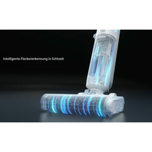 V4HFCB345CE922AB2AD2D96CA66DD889C63R6958886P9