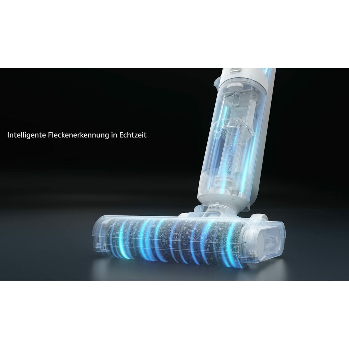 V2HFCB345CE922AB2AD2D96CA66DD889C63R6958886P9