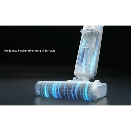 V2HFCB345CE922AB2AD2D96CA66DD889C63R6958886P9