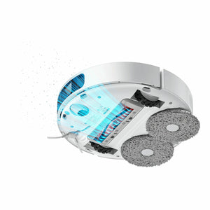 V8H9BBD08DD63D01798C1F75D29B9A44CD2R6429159P3