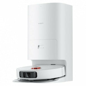 V6HC9F705674520969C0584F5A0757B204ER6429155P1