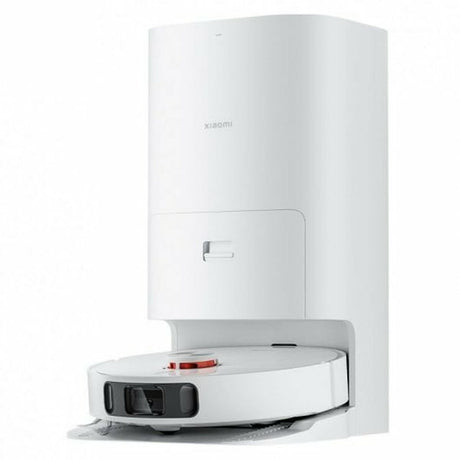 V6HC9F705674520969C0584F5A0757B204ER6429155P1