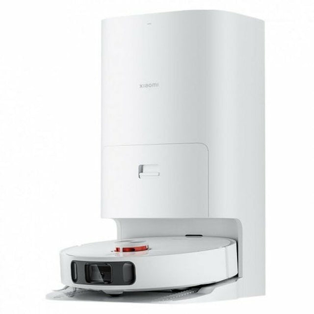 V6HC9F705674520969C0584F5A0757B204ER6429155P1