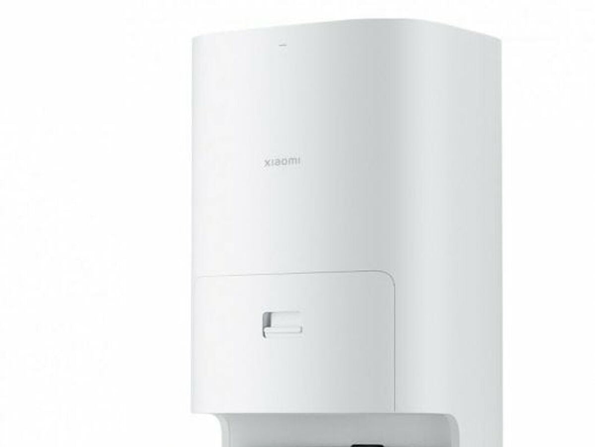 V8HC9F705674520969C0584F5A0757B204ER6429155P1