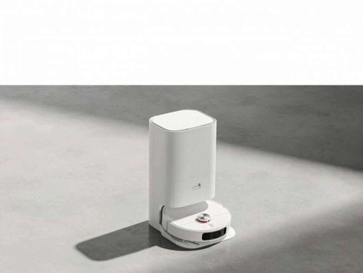 V8H31D56DE6441D10CB9549E9C299E3D19ER6429166P7