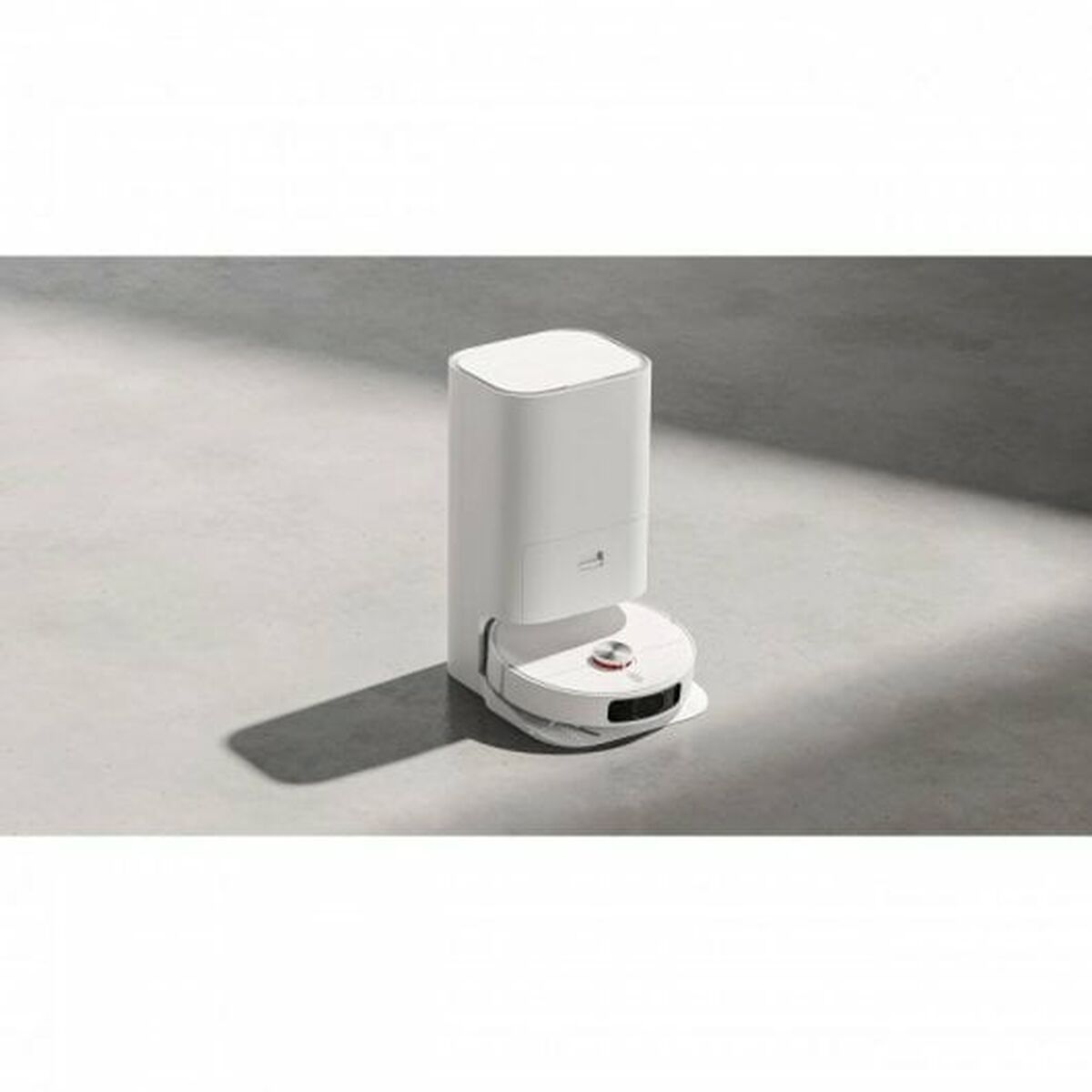 V8H31D56DE6441D10CB9549E9C299E3D19ER6429166P7