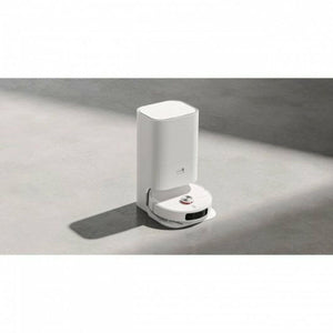 V8H31D56DE6441D10CB9549E9C299E3D19ER6429166P7