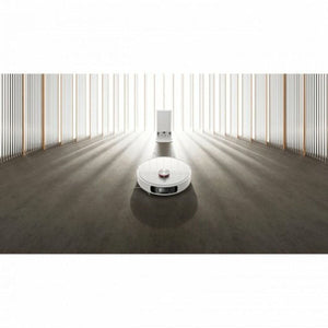 V6H9A1C8B9E3425AEEAC0A8B4A3FD577BAAR6429168P8