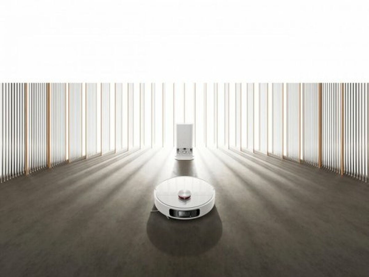 V8H9A1C8B9E3425AEEAC0A8B4A3FD577BAAR6429168P8