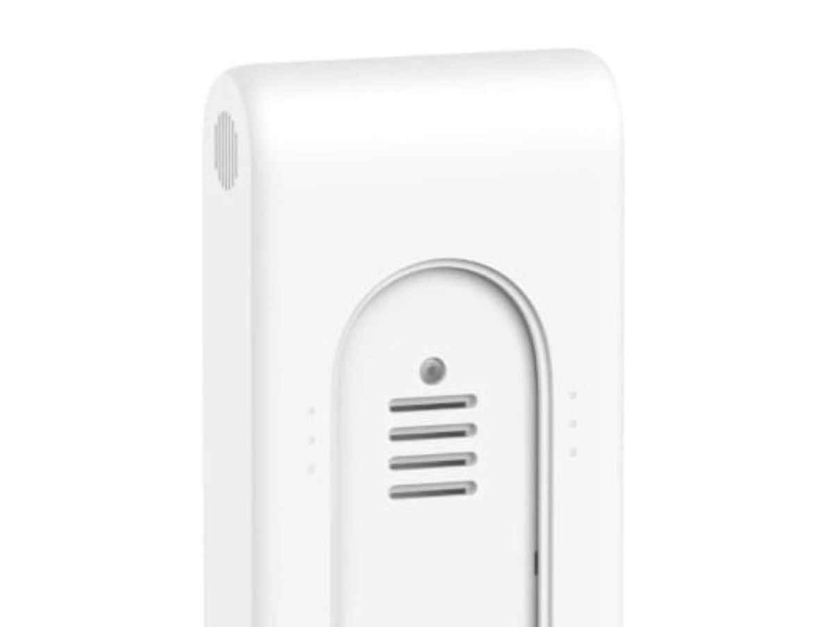 V4HE872F1B0169E63CD02E6C170EEFC2FF9R7198676P1