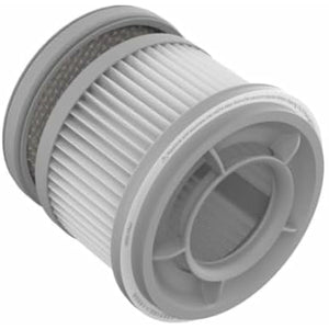 V5H1C750F1CDC26E2700E60BD84F4EEF663R6251557P1