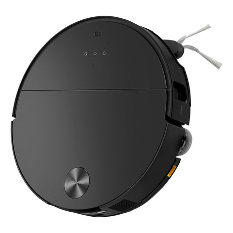 V4H941BE186CFD8E1684075BA59C1CA2B8DR7351077P4