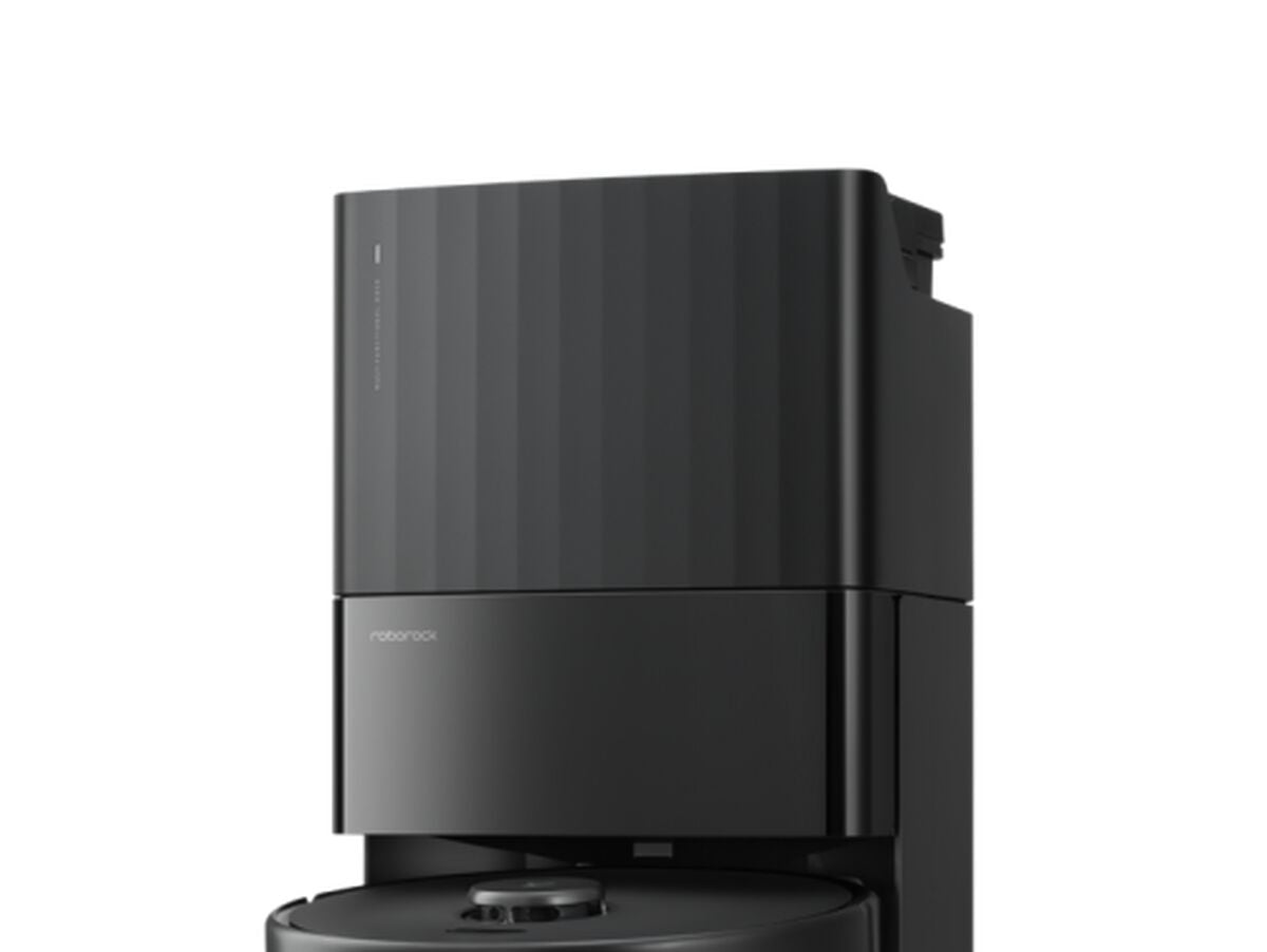 V3HDD74712F10E8306AE66007FF415F0F5DR7586132P1