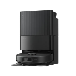 V3HDD74712F10E8306AE66007FF415F0F5DR7586132P1