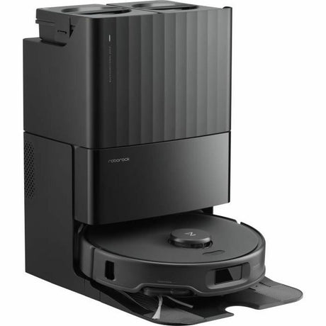 V5H3603BFD4A324CE08D9BF1528241E0999R6507894P1