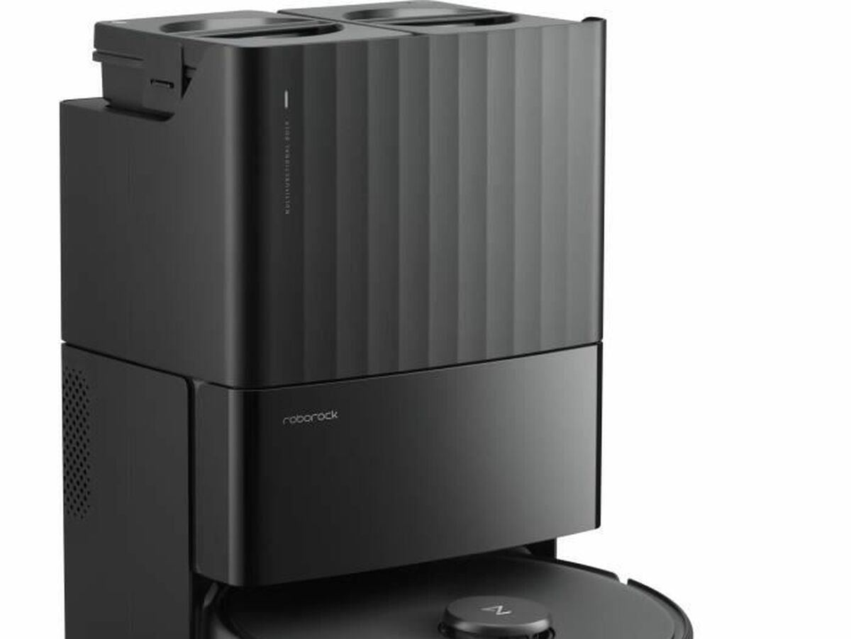 V7H3603BFD4A324CE08D9BF1528241E0999R6507894P1