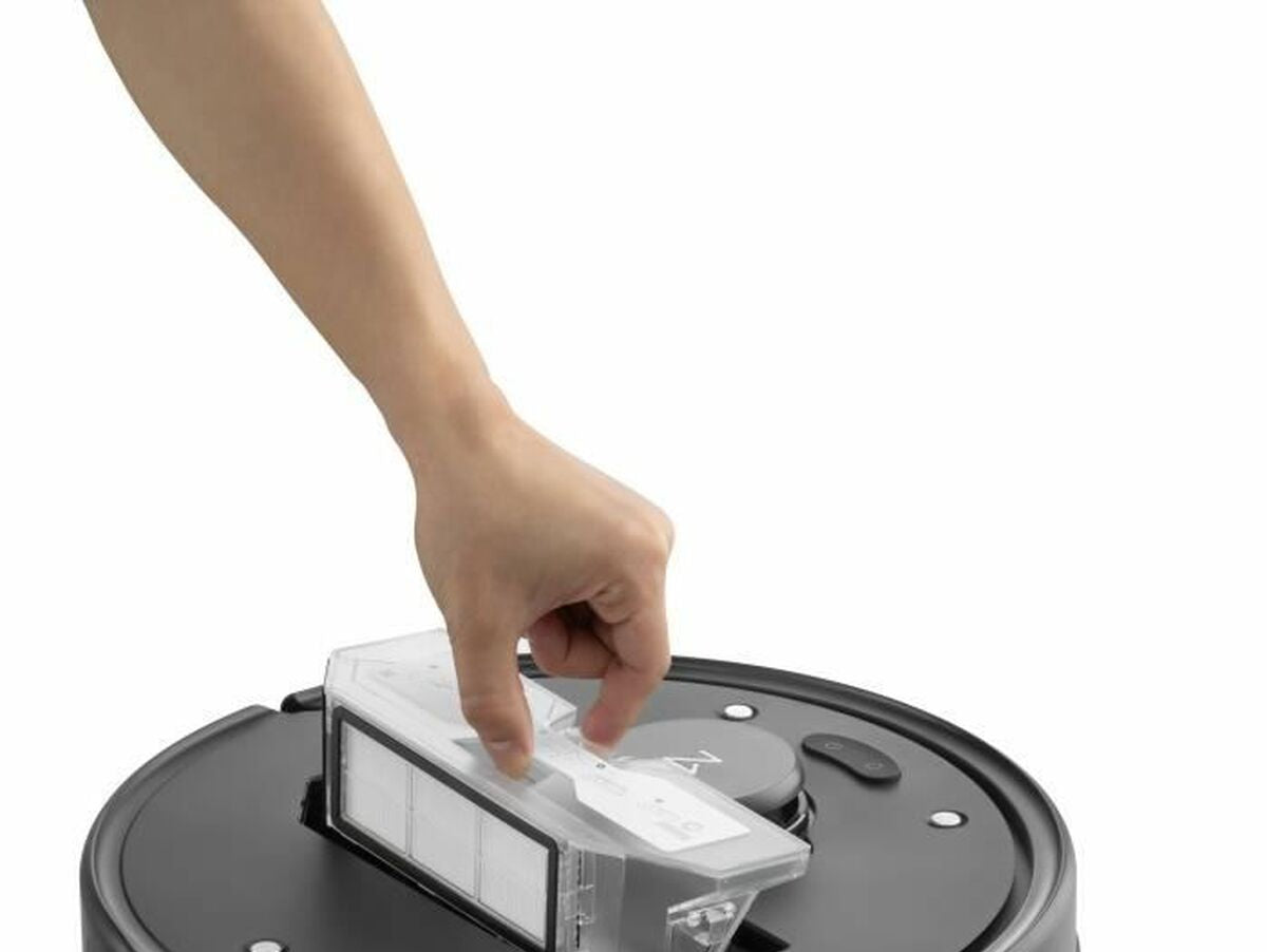 V7HF530C7706FBD075A29C134459FB49737R6507896P3