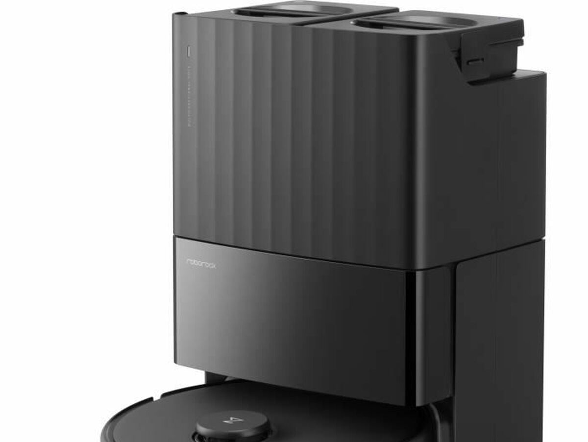 V7H12794421CAFCBD0005A4BA25F9A68A2ER6507900P5