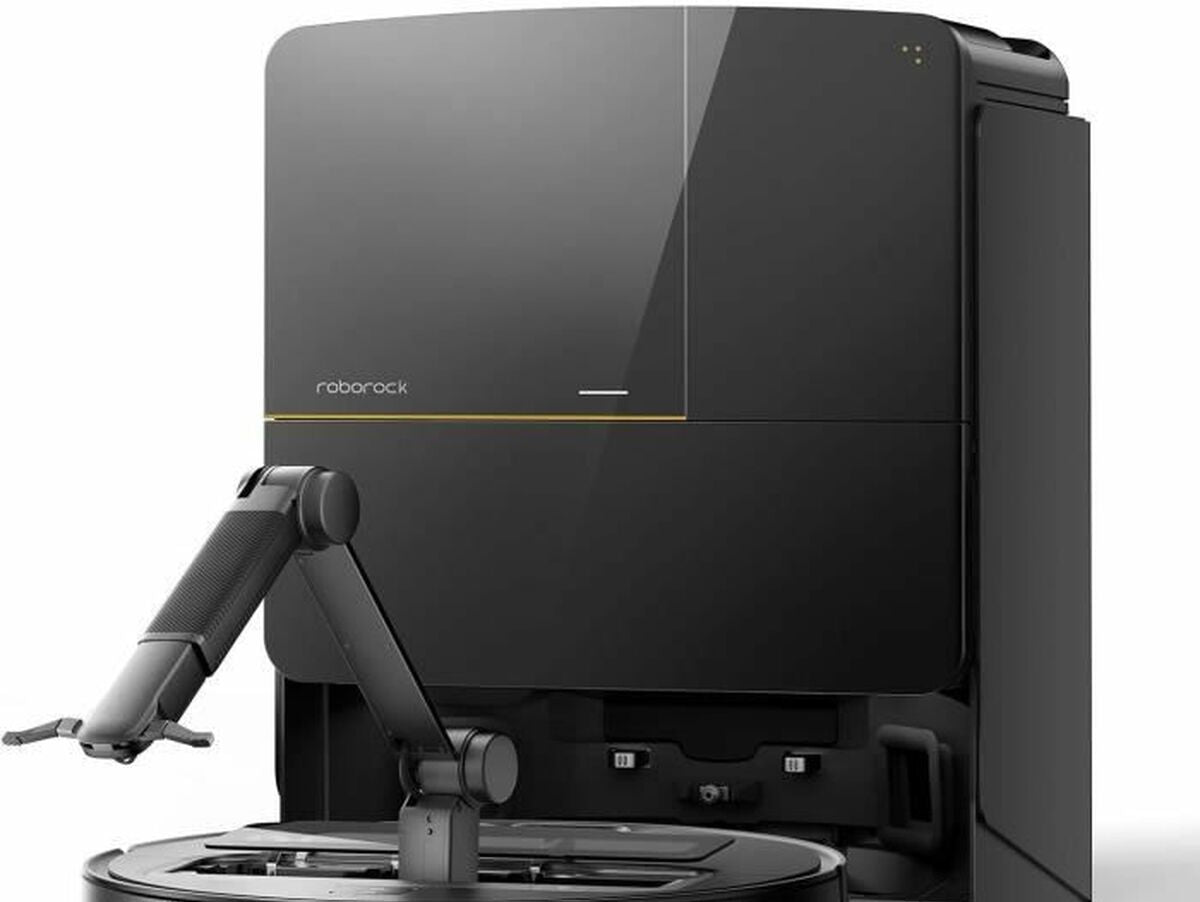 V7H6B45E5F20B63015792B17DBD70872D18R6508081P1