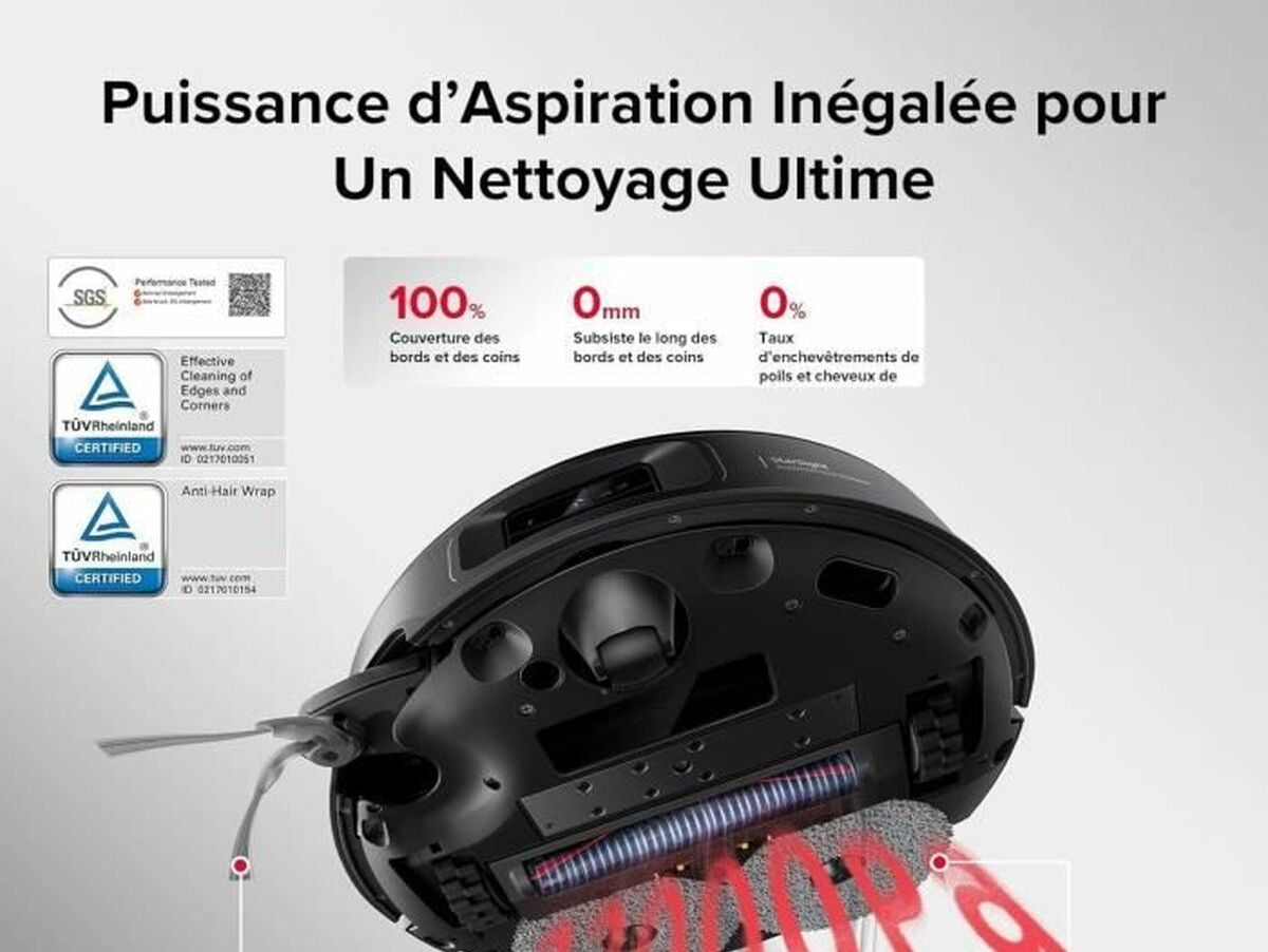 V7H128C1A2D58E2806B213AAE287BA9C2D2R6508083P2