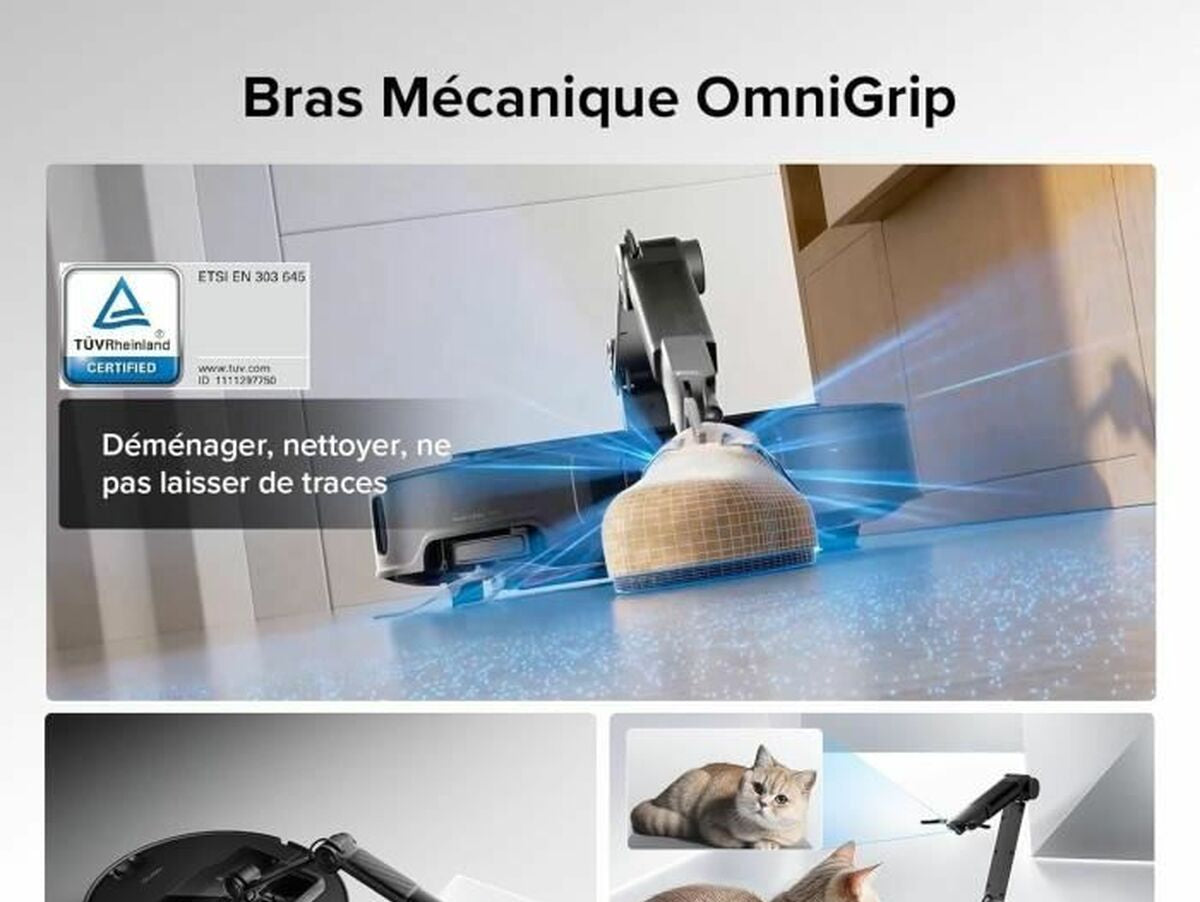 V7HAB668F15AFC7309230A784C0545F6DBBR6508085P3