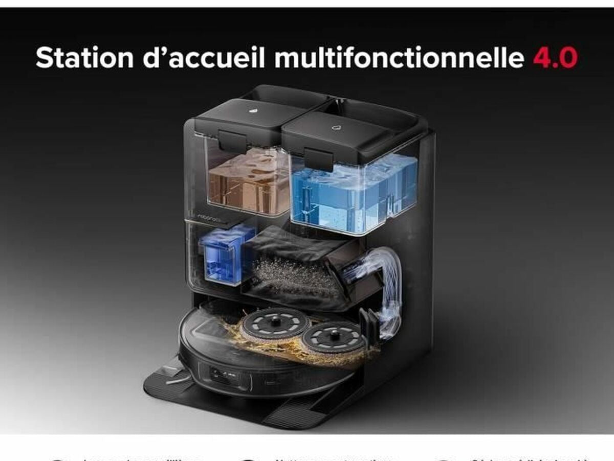 V7H1BC5D2262FA3ADF02A0D1B48A36C8131R6508088P4