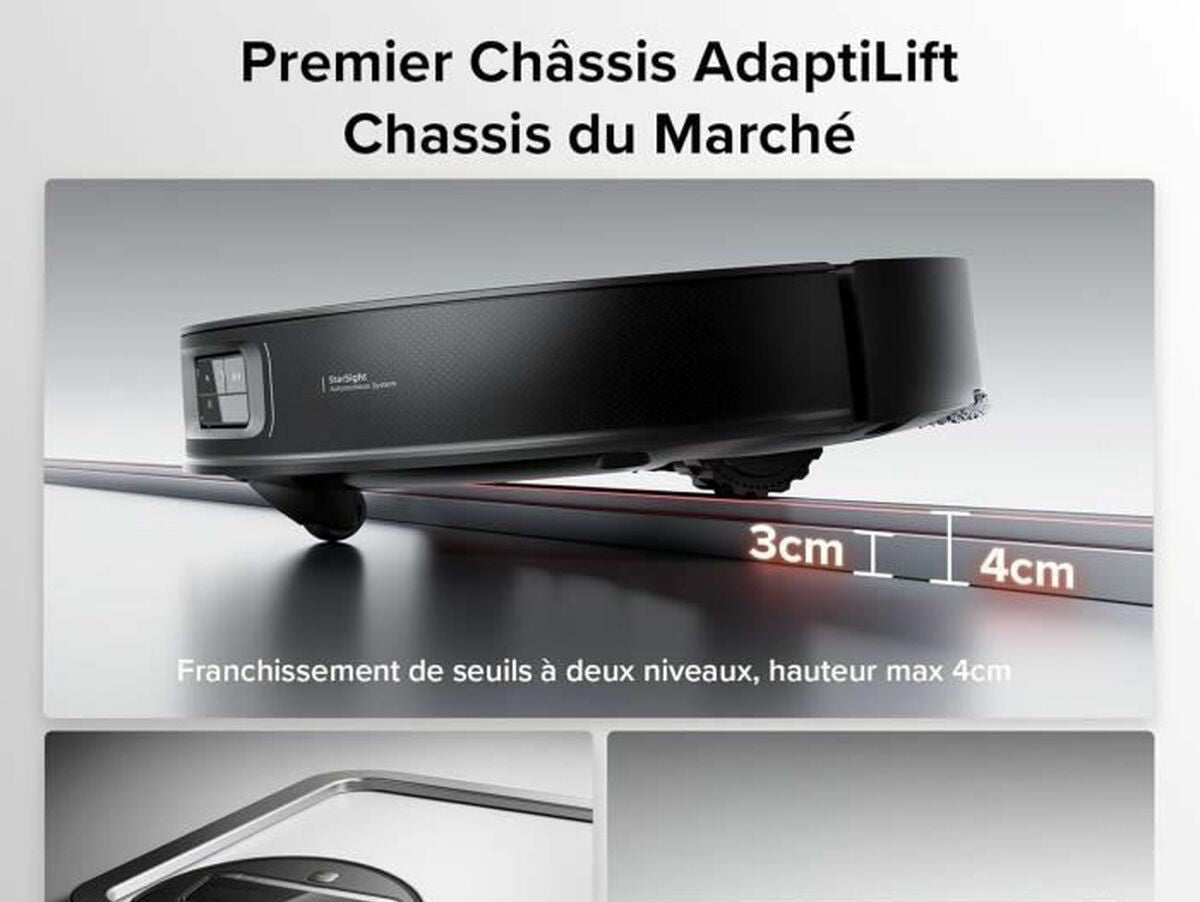 V7H35C2A3F0E17D02C4367F84BBC0A66C9DR6508095P6