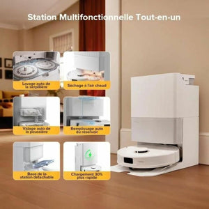 V5H65ED19985C03AB1A7236D3922A672D46R6508117P2