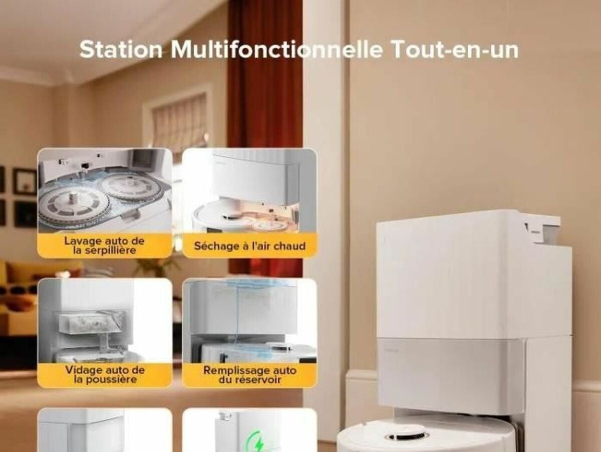 V7H65ED19985C03AB1A7236D3922A672D46R6508117P2